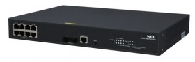 NEC-SDN-QXS4100_8-16(1)6