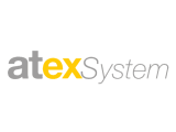 LOGO-ATEX-system-.png