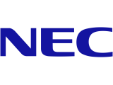 nec.png